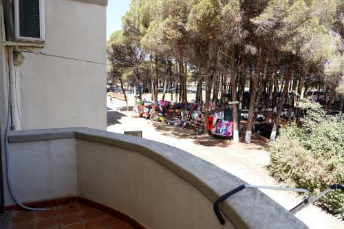 Star Holiday Apartments