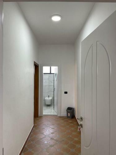Star Holiday Apartments