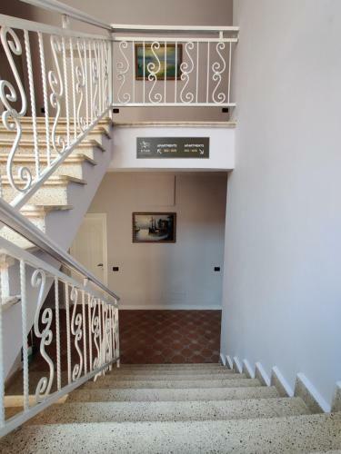 Star Holiday Apartments