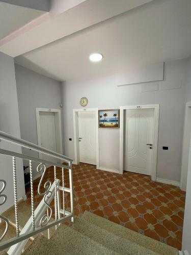 Star Holiday Apartments