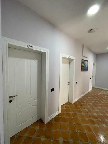 Star Holiday Apartments