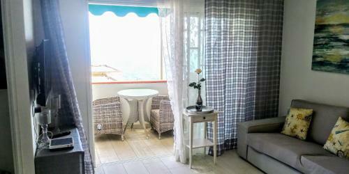 Apartamento Ocean45 San Agustin