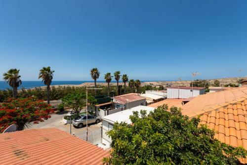 Camping House Private Solarium - Bbq - Private Pool
