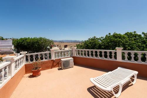 Camping House Private Solarium - Bbq - Private Pool