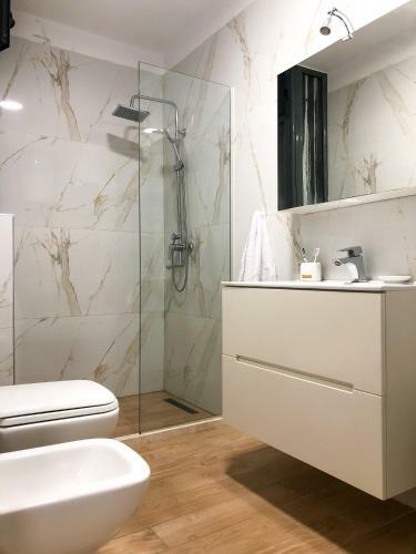 Amazing Home Stays In A Lovely Apartament