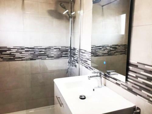 Apartamento Playa Del Ingles Pool View 207