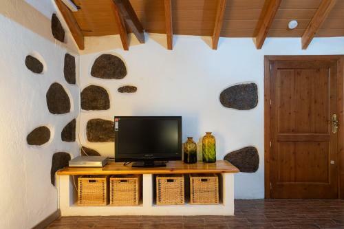 Agroturismo Kasalvaro