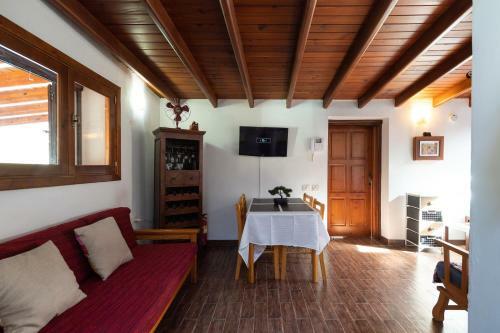 Agroturismo Kasalvaro