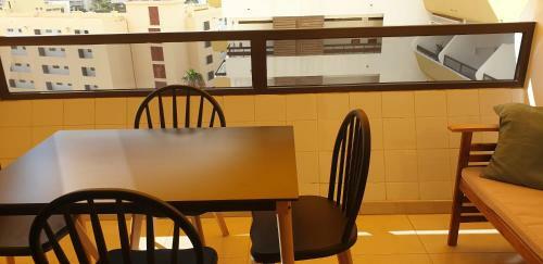Playa Del Ingles. Apartamento Al Lado Del Oc�ano