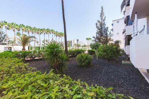Home2book Charming Apartment Playa Del Ingl�s