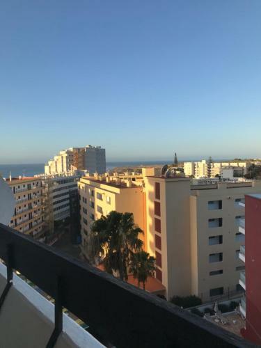 Yumbo Beach Apartment 2 With High Speed Free Internet