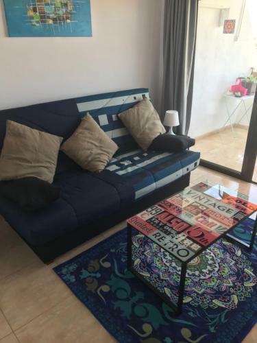 Yumbo Beach Apartment 2 With High Speed Free Internet