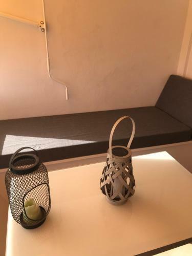 Yumbo Beach Apartment 2 With High Speed Free Internet