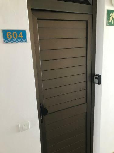 Yumbo Beach Apartment 2 With High Speed Free Internet