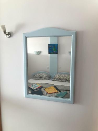 Yumbo Beach Apartment 2 With High Speed Free Internet