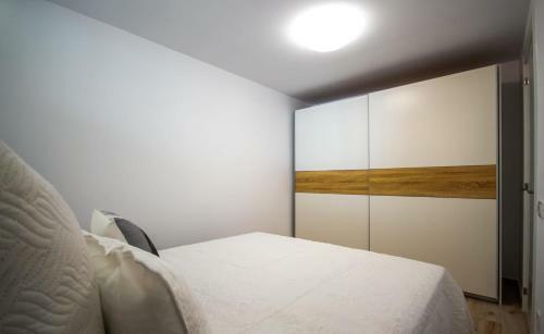 Apartamento Appartamento Los Elefantes