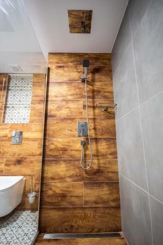 Apartamento Appartamento Los Elefantes