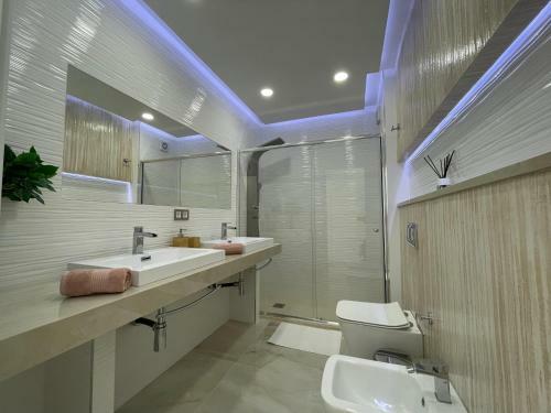 Bamboo Chic Apartment Playa Del Ingles