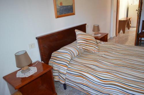 Casa De Diego Y Mela