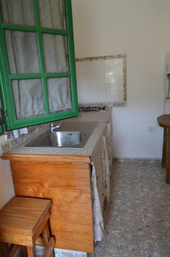 Casa De Diego Y Mela