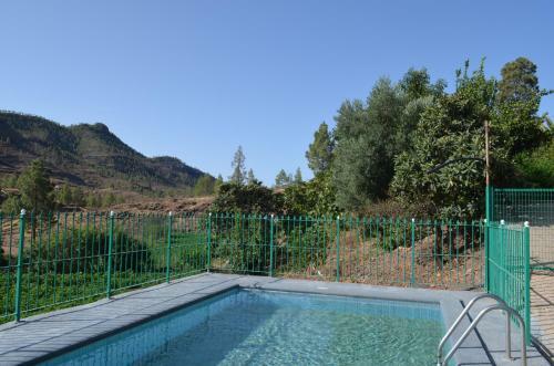 Casa De Diego Y Mela