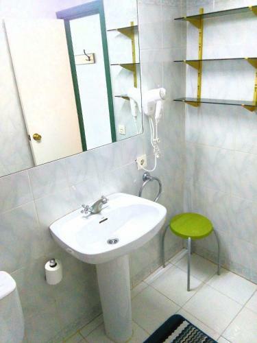 Apartamento Maspalomas Del Mar