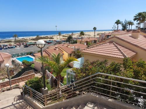Villa Sabina Suites Maspalomas 25