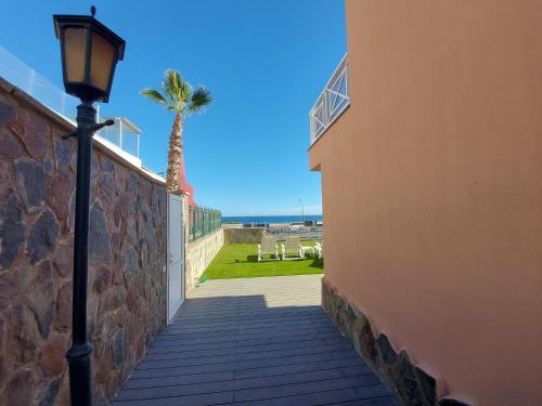 Villa Sabina Suites Maspalomas 25