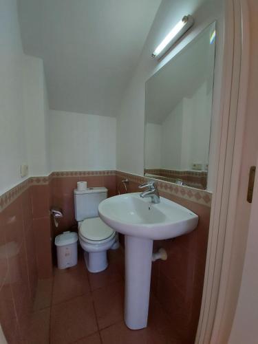 Villa Sabina Suites Maspalomas 25