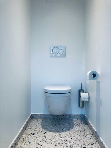 B&B Le Porte-bonheur