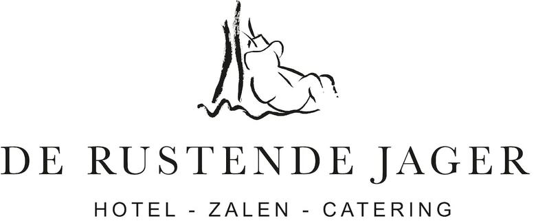 Best Western Hotel De Rustende Jager