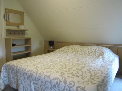 Hotel De Martiene Plats B&B & Appartement