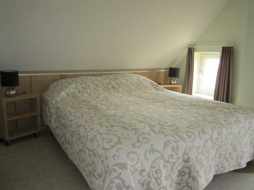 Hotel De Martiene Plats B&B & Appartement