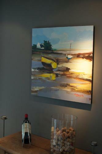 Landhotel Legemeer - Hampshire Classic