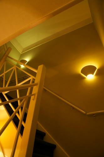 Landhotel Legemeer - Hampshire Classic