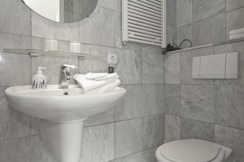 Bed & Breakfast Gastenverblijf De Korenhorst