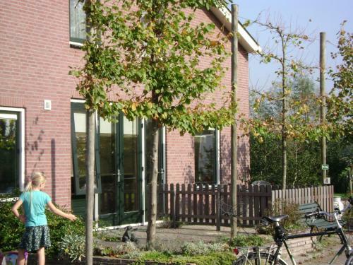 Hotel Boerderij Hazenveld