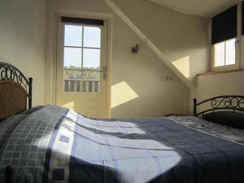 Holiday Home Le Petit Miracle Well
