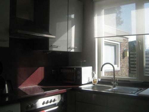 House Hommert Hoensbroek