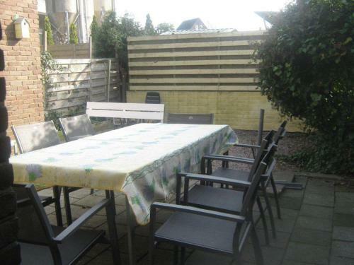House Hommert Hoensbroek
