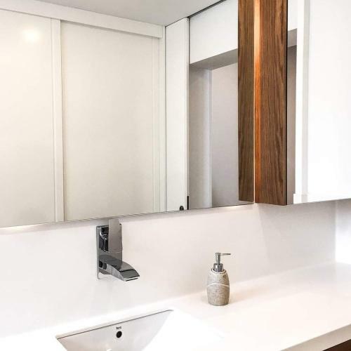 Villa Agradable Y Moderno Bungalow Con Piscina