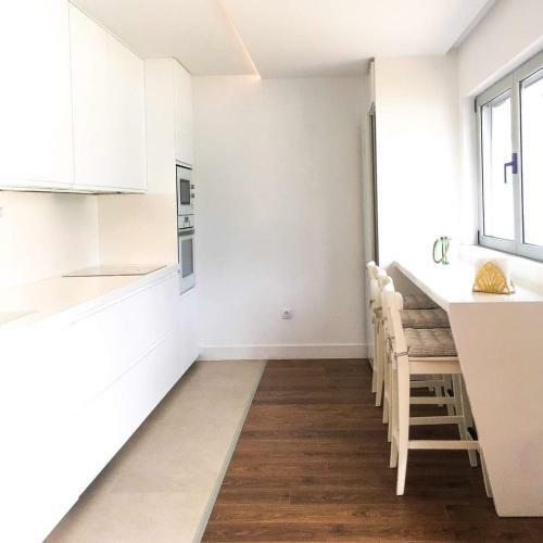 Villa Agradable Y Moderno Bungalow Con Piscina