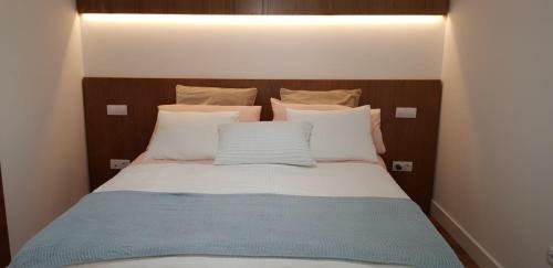 Villa Agradable Y Moderno Bungalow Con Piscina