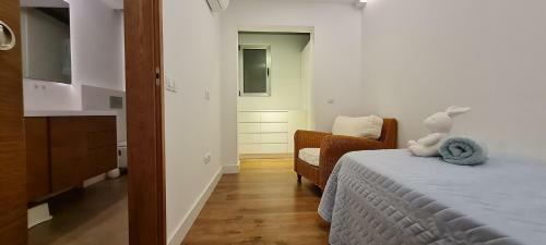 Villa Agradable Y Moderno Bungalow Con Piscina