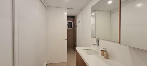 Villa Agradable Y Moderno Bungalow Con Piscina