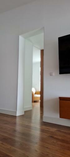 Villa Agradable Y Moderno Bungalow Con Piscina