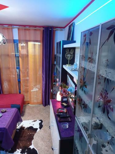 Apartamento Boungalow Mena Playmar