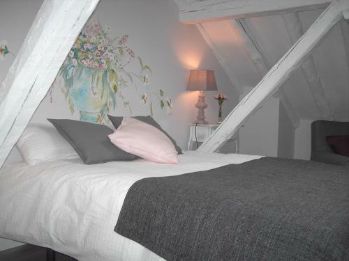 Apartamentos "casa Abuelo Juan"