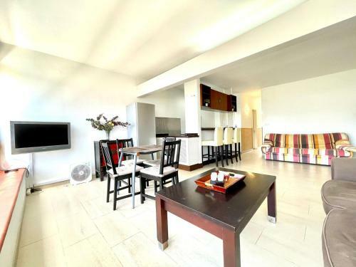 Precioso Apartamento San Agustin Con Wifi