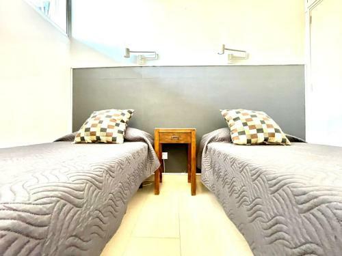 Precioso Apartamento San Agustin Con Wifi